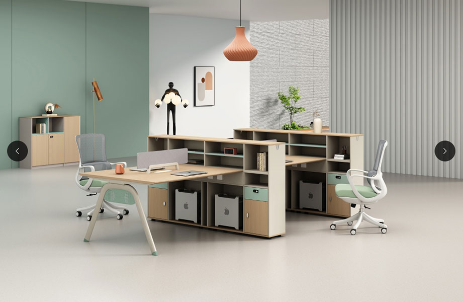 59628836.jpg 未標(biāo)題-2.jpg