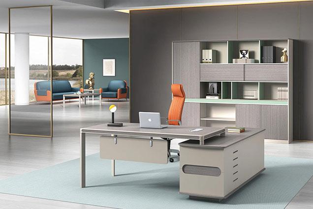 簡約現代班臺-12