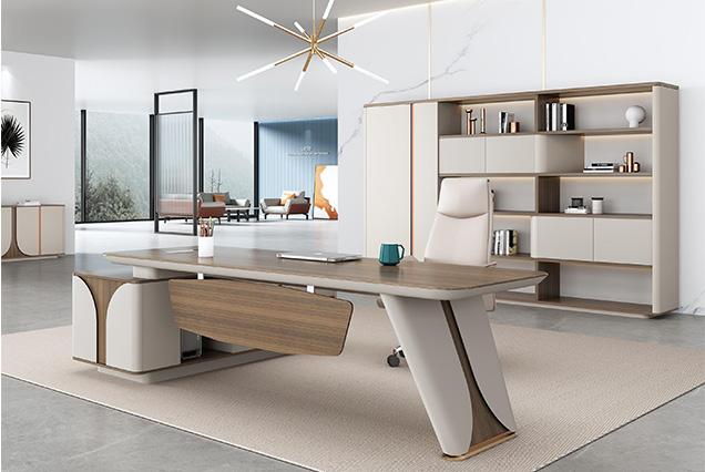 簡約現代班臺-18