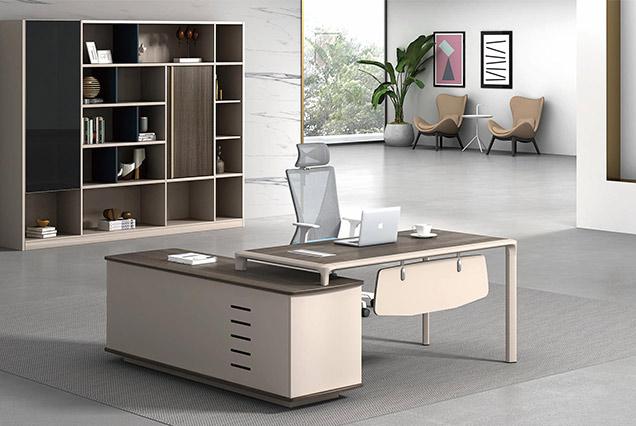 簡約現代班臺-11