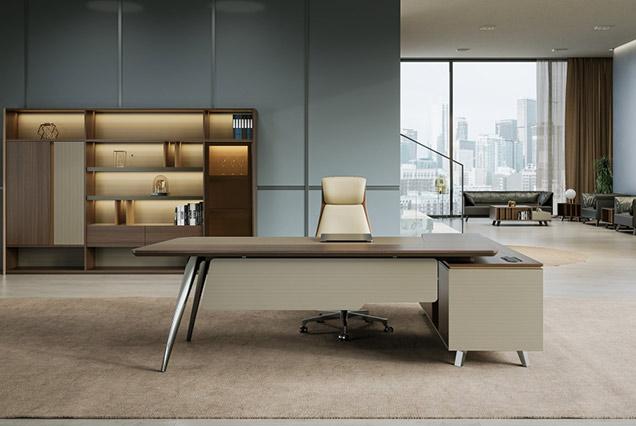 簡約現代班臺-1