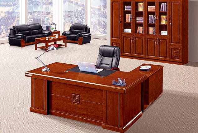 實(shí)木班臺(tái)-4