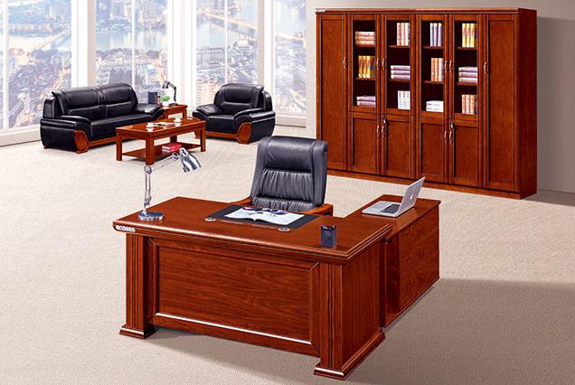 實(shí)木班臺(tái)-8