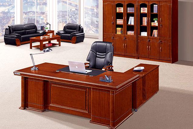 實(shí)木班臺(tái)-3