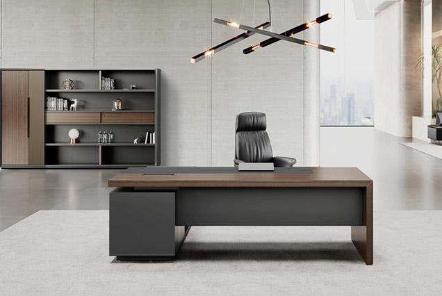 簡約現代班臺-2