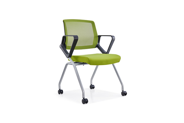 培訓椅-3