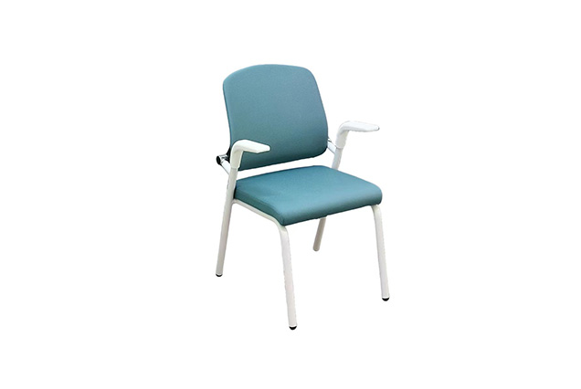 培訓(xùn)椅-18
