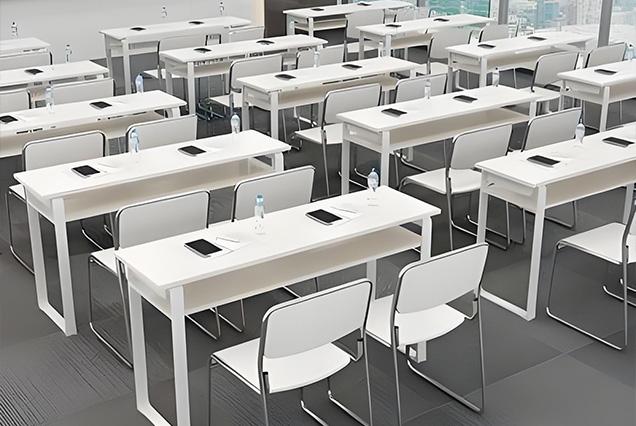 一對(duì)一教育-4