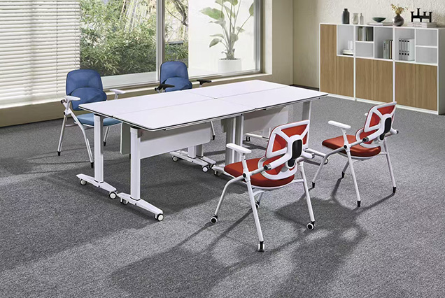 一對(duì)一教育-1