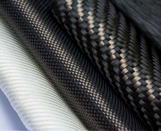 carbon-fiber-mold